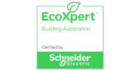 Certificación EcoXpert