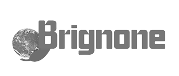 Brignone