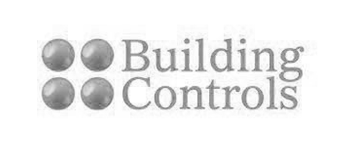 Building Controls