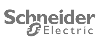 Scheider-logo