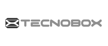 tecnobox-logo
